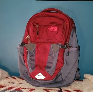 The North Face Women's Recon Backpack
